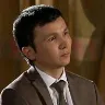 Örnek Resim