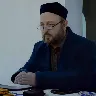 Örnek Resim