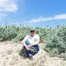 Örnek Resim