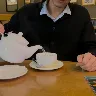 Örnek Resim
