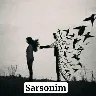 Örnek Resim