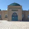 Örnek Resim