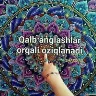 Örnek Resim