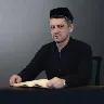 Örnek Resim