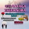 Örnek Resim