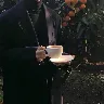 Örnek Resim