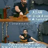 Örnek Resim