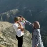Örnek Resim