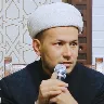 Örnek Resim
