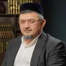 Örnek Resim