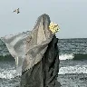 Örnek Resim