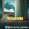 Örnek Resim
