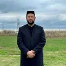 Örnek Resim