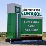 Örnek Resim