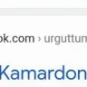 Örnek Resim