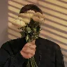 Örnek Resim