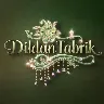 Örnek Resim