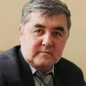 Örnek Resim