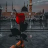 Örnek Resim