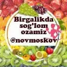 Örnek Resim