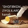Örnek Resim
