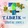 Örnek Resim
