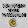 Örnek Resim