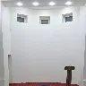 Örnek Resim