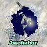 Örnek Resim