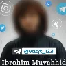 Örnek Resim