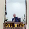 Örnek Resim