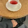 Örnek Resim