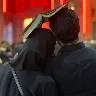 Örnek Resim
