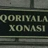 Örnek Resim