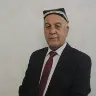 Örnek Resim