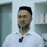 Örnek Resim