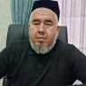 Örnek Resim