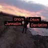 Örnek Resim
