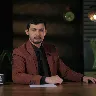 Örnek Resim