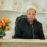 Örnek Resim