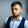 Örnek Resim