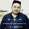Örnek Resim