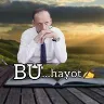 Örnek Resim