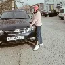 Örnek Resim