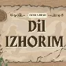 Örnek Resim
