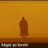 Örnek Resim