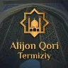 Örnek Resim