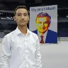 Örnek Resim