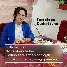 Örnek Resim