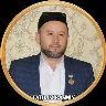 Örnek Resim
